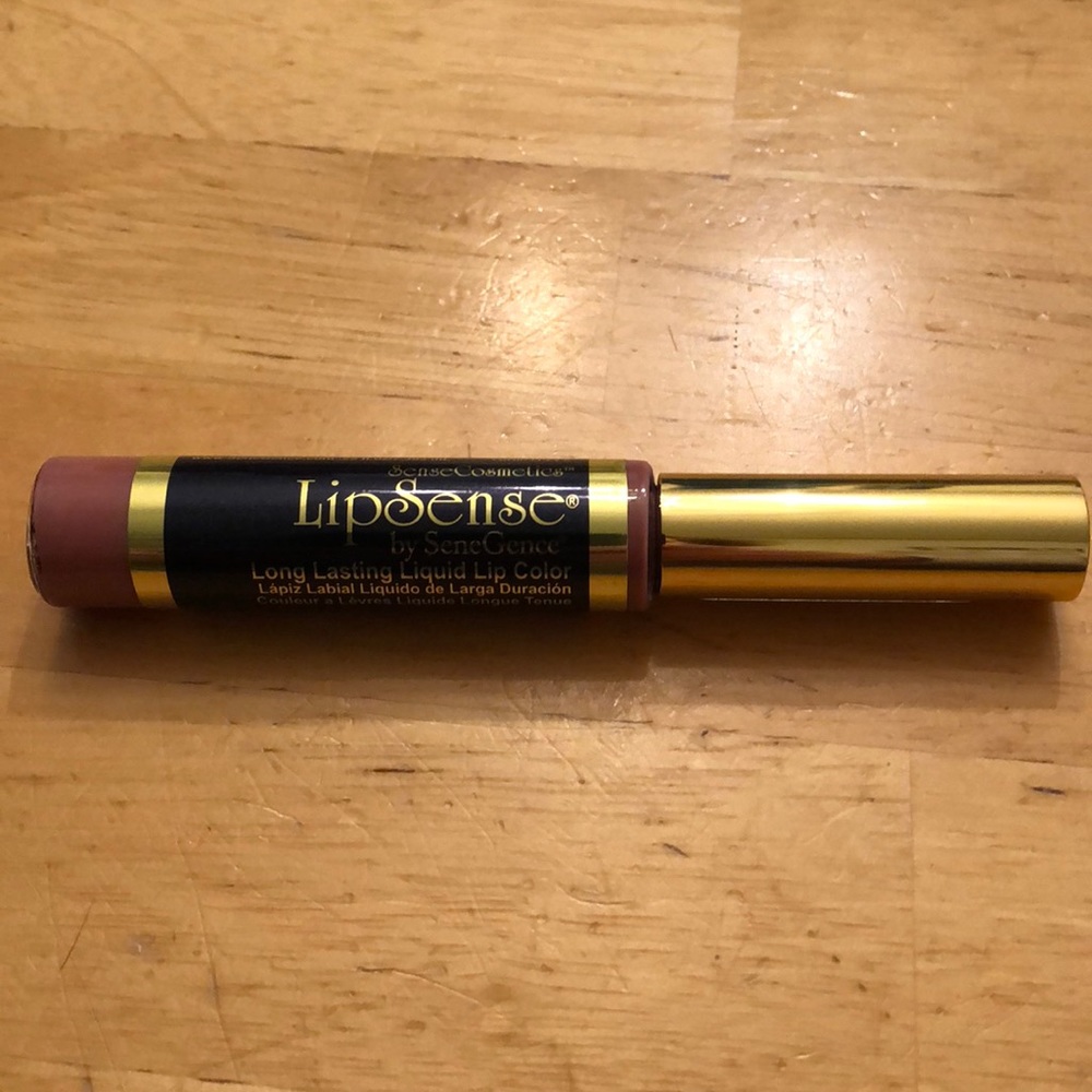 Goddess LipSense